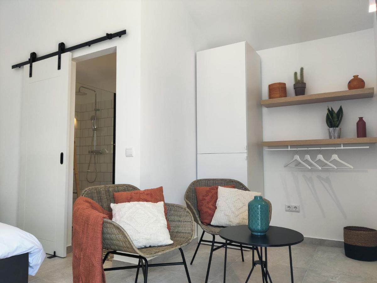 Quinta Do Alento Bed & Breakfast Сесимбра Екстериор снимка