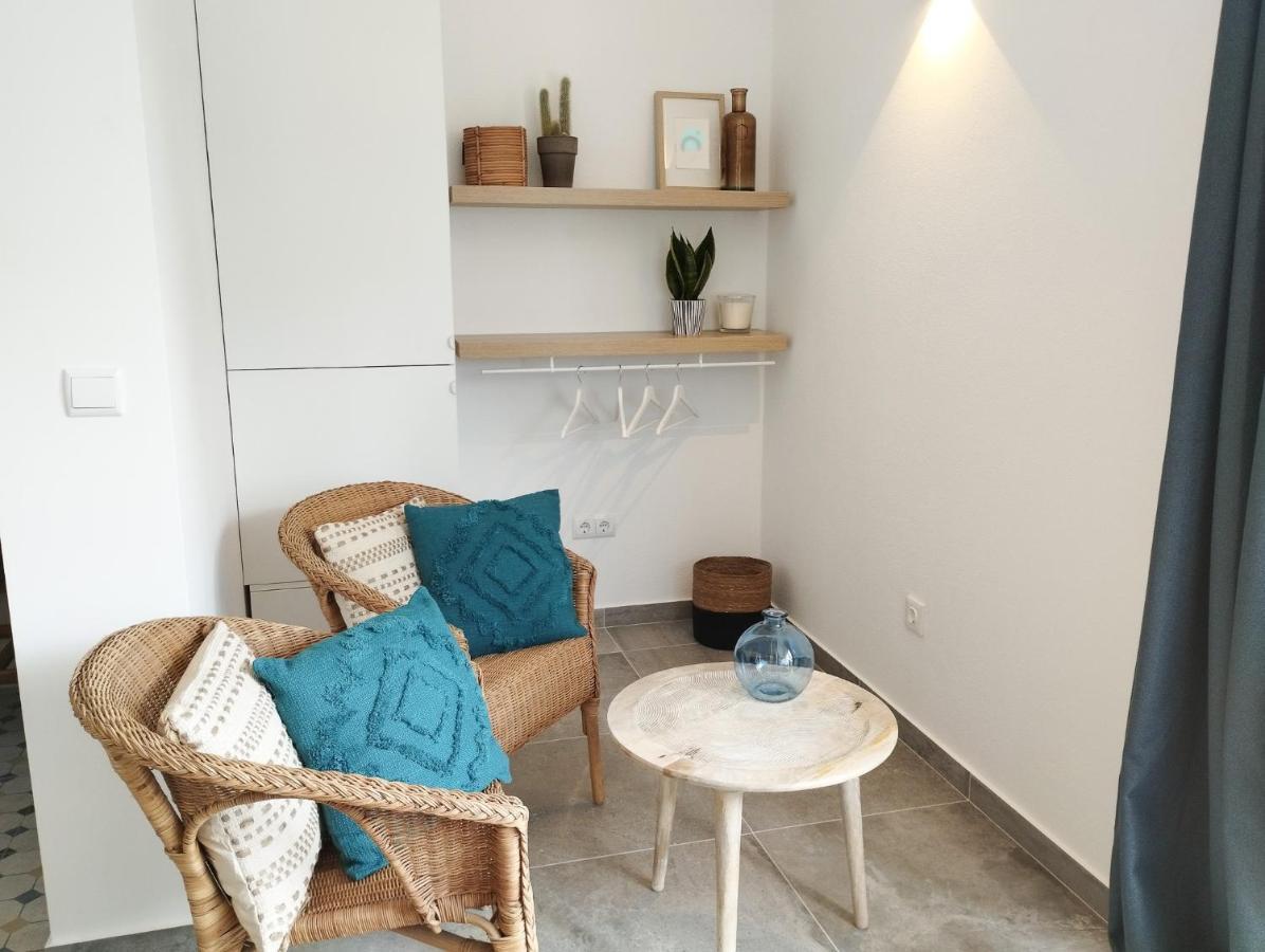 Quinta Do Alento Bed & Breakfast Сесимбра Екстериор снимка