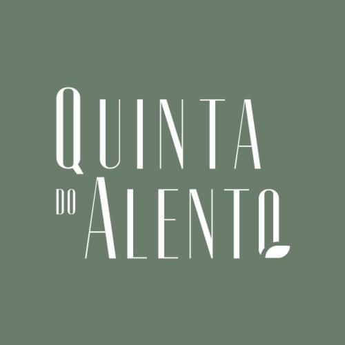 Quinta Do Alento Bed & Breakfast Сесимбра Екстериор снимка